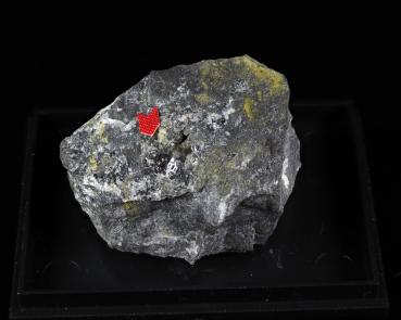 Elpasolite